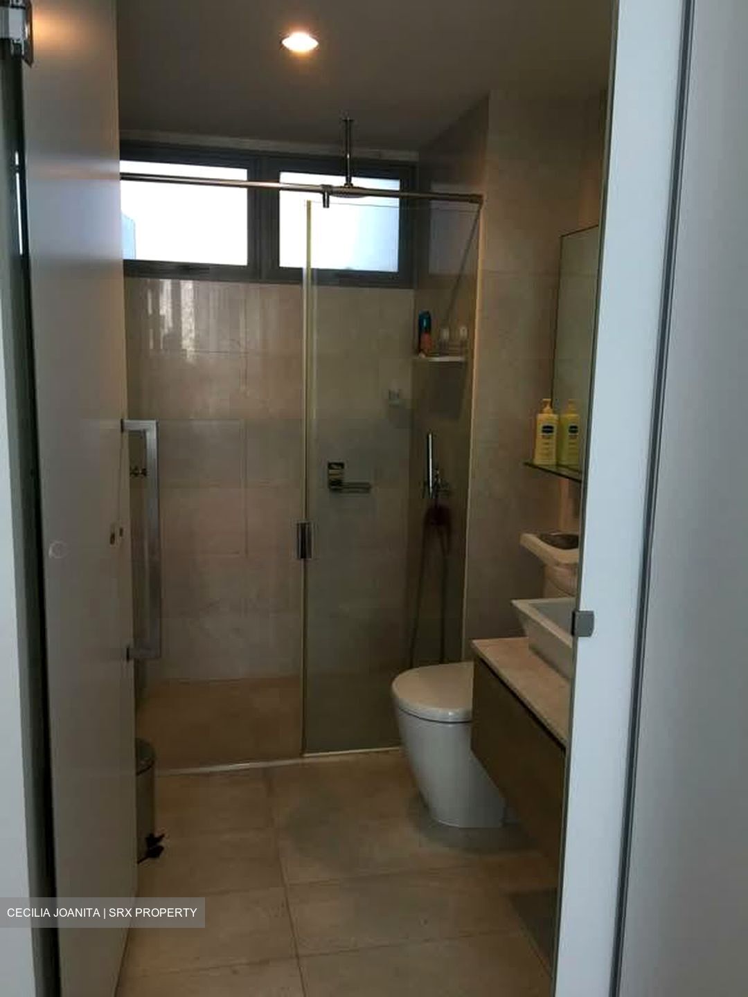 Centro Residences (D20), Condominium #592955191